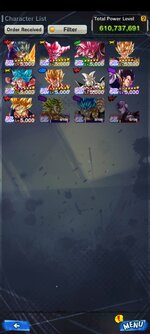 Screenshot_2023-07-26-12-58-49-830_com.bandainamcoent.dblegends_ww.jpg