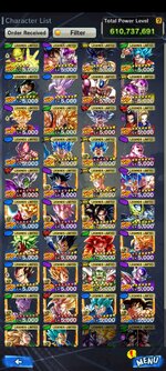 Screenshot_2023-07-26-12-59-25-959_com.bandainamcoent.dblegends_ww.jpg