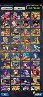 Screenshot_2023-07-26-12-59-51-257_com.bandainamcoent.dblegends_ww.jpg