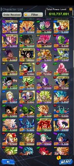 Screenshot_2023-07-26-12-59-55-988_com.bandainamcoent.dblegends_ww.jpg