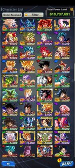 Screenshot_2023-07-26-13-00-00-346_com.bandainamcoent.dblegends_ww.jpg