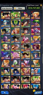Screenshot_2023-07-26-13-00-12-019_com.bandainamcoent.dblegends_ww.jpg