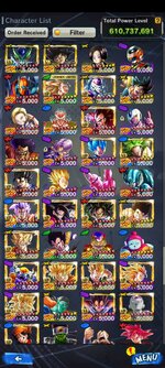 Screenshot_2023-07-26-13-00-16-725_com.bandainamcoent.dblegends_ww.jpg