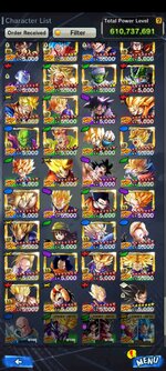 Screenshot_2023-07-26-13-00-21-078_com.bandainamcoent.dblegends_ww.jpg