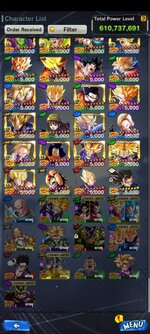 Screenshot_2023-07-26-13-00-24-834_com.bandainamcoent.dblegends_ww.jpg