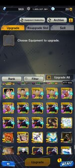 Screenshot_2023-07-26-13-00-52-480_com.bandainamcoent.dblegends_ww.jpg