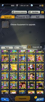Screenshot_2023-07-26-13-00-54-263_com.bandainamcoent.dblegends_ww.jpg