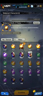 Screenshot_2023-07-26-13-01-34-523_com.bandainamcoent.dblegends_ww.jpg