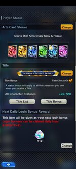 Screenshot_2023-07-26-13-02-30-445_com.bandainamcoent.dblegends_ww.jpg