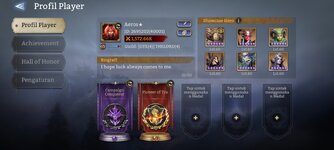 Screenshot_2023-07-29-17-25-53-935_com.td.watcherofrealms.jpg