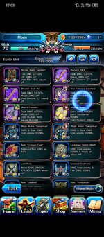 Screenshot_20230729-170304.jpg