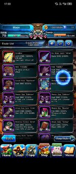 Screenshot_20230729-170302.jpg