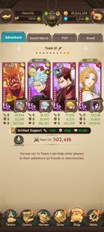 Screenshot_2023-07-29-17-34-54-209_com.netmarble.nanagb.jpg