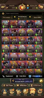 Screenshot_2023-07-29-17-35-01-242_com.netmarble.nanagb.jpg