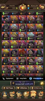 Screenshot_2023-07-29-17-35-06-037_com.netmarble.nanagb.jpg