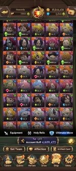 Screenshot_2023-07-29-17-35-09-195_com.netmarble.nanagb.jpg