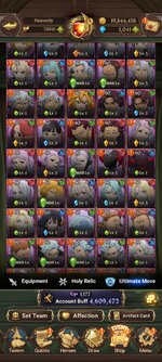 Screenshot_2023-07-29-17-35-12-365_com.netmarble.nanagb.jpg