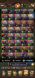 Screenshot_2023-07-29-17-35-14-366_com.netmarble.nanagb.jpg