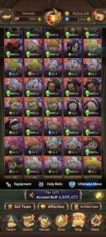 Screenshot_2023-07-29-17-35-16-263_com.netmarble.nanagb.jpg