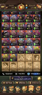 Screenshot_2023-07-29-17-35-17-714_com.netmarble.nanagb.jpg