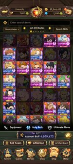 Screenshot_2023-07-29-17-35-22-057_com.netmarble.nanagb.jpg