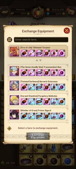 Screenshot_2023-07-29-17-36-04-701_com.netmarble.nanagb.jpg