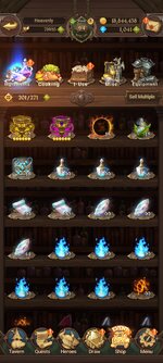 Screenshot_2023-07-29-17-36-33-352_com.netmarble.nanagb.jpg