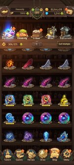 Screenshot_2023-07-29-17-36-35-332_com.netmarble.nanagb.jpg