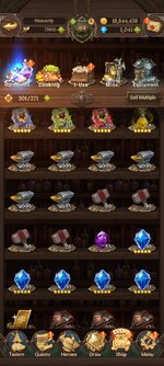 Screenshot_2023-07-29-17-36-37-274_com.netmarble.nanagb.jpg