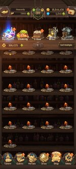 Screenshot_2023-07-29-17-36-39-905_com.netmarble.nanagb.jpg