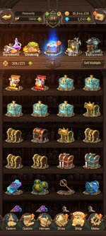 Screenshot_2023-07-29-17-36-41-507_com.netmarble.nanagb.jpg