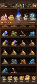 Screenshot_2023-07-29-17-36-43-794_com.netmarble.nanagb.jpg