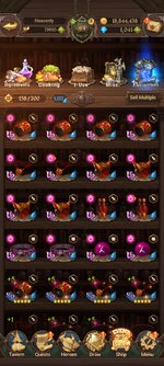 Screenshot_2023-07-29-17-36-46-678_com.netmarble.nanagb.jpg