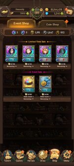 Screenshot_2023-07-29-17-36-51-222_com.netmarble.nanagb.jpg