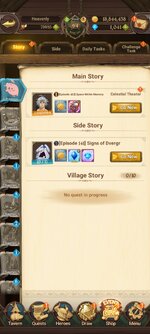 Screenshot_2023-07-29-17-36-54-539_com.netmarble.nanagb.jpg