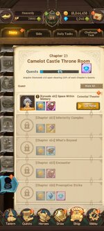 Screenshot_2023-07-29-17-36-57-382_com.netmarble.nanagb.jpg