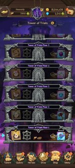 Screenshot_2023-07-29-17-37-11-309_com.netmarble.nanagb.jpg