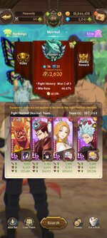 Screenshot_2023-07-29-17-37-31-175_com.netmarble.nanagb.jpg