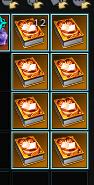 Screenshot (204).png