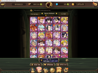 The Seven Deadly Sins_ Grand Cross 7_28_2023 11_20_01 AM.png