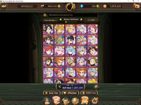 The Seven Deadly Sins_ Grand Cross 7_28_2023 11_19_47 AM.png