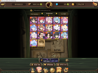 The Seven Deadly Sins_ Grand Cross 7_28_2023 11_23_11 AM.png