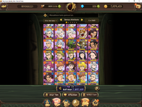 The Seven Deadly Sins_ Grand Cross 7_28_2023 11_19_13 AM.png