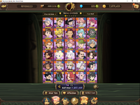 The Seven Deadly Sins_ Grand Cross 7_28_2023 11_19_20 AM.png