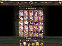 The Seven Deadly Sins_ Grand Cross 7_28_2023 11_19_30 AM.png