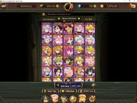The Seven Deadly Sins_ Grand Cross 7_28_2023 11_19_41 AM.png