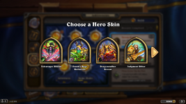 Hearthstone Screenshot 07-28-23 18.45.03.png