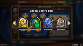 Hearthstone Screenshot 07-28-23 18.45.08.png