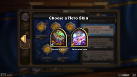 Hearthstone Screenshot 07-28-23 18.45.10.png