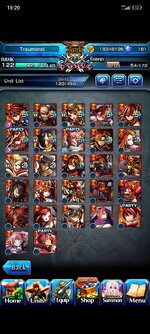 Screenshot_2023-07-29-18-20-52-475_jp.goodsmile.grandsummonersglobal_android.jpg